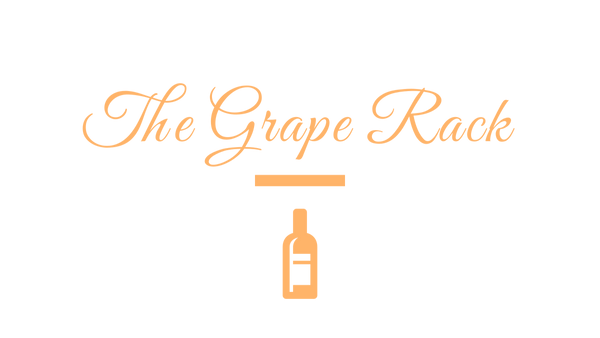 The Grape Rack